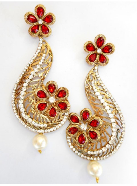 Fashion Earrings